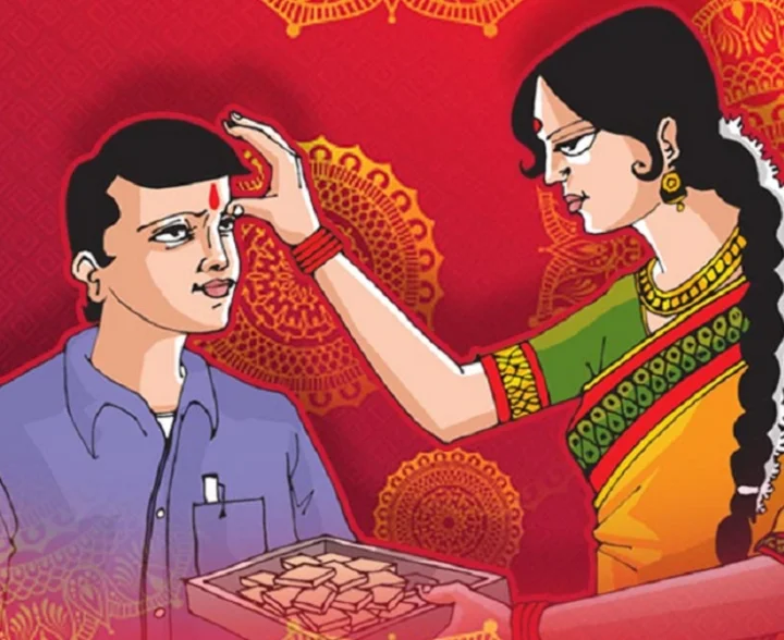 Lyrics Jagdish Kheboodkar
