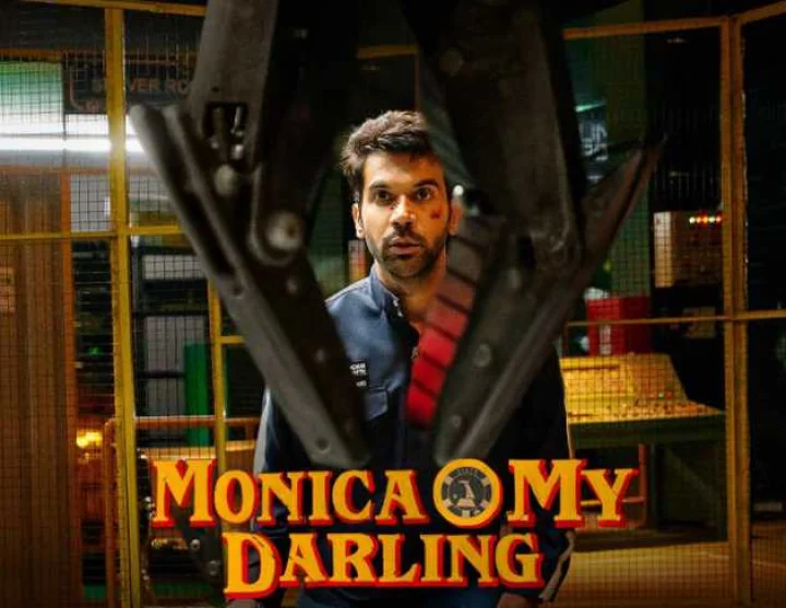 rajkumar rao