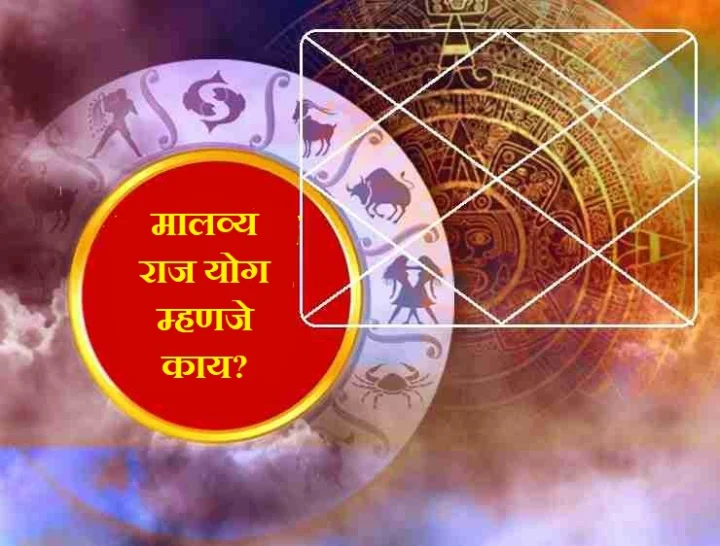 malavya yog