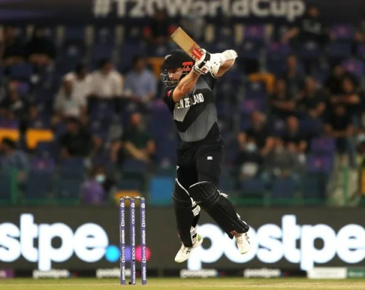 england t20