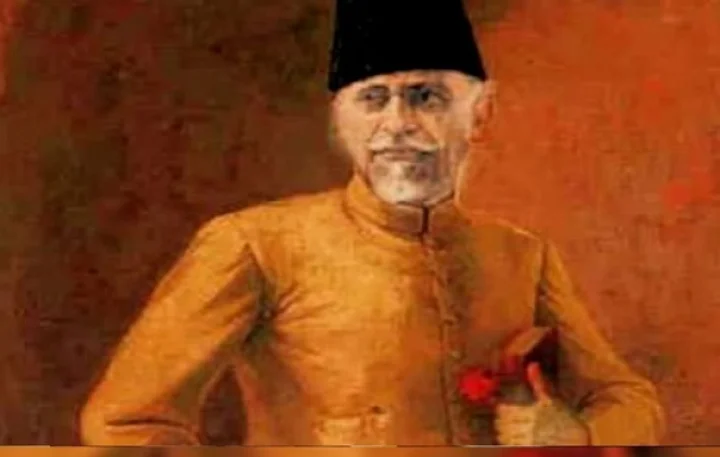 maulana-abul-kalam-azad