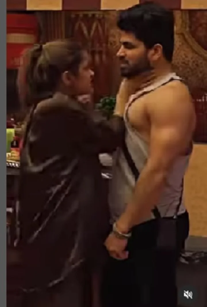 archana gautam
