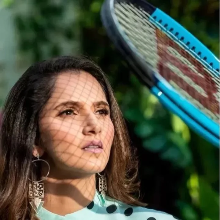 photo C. @MIRZASANIA