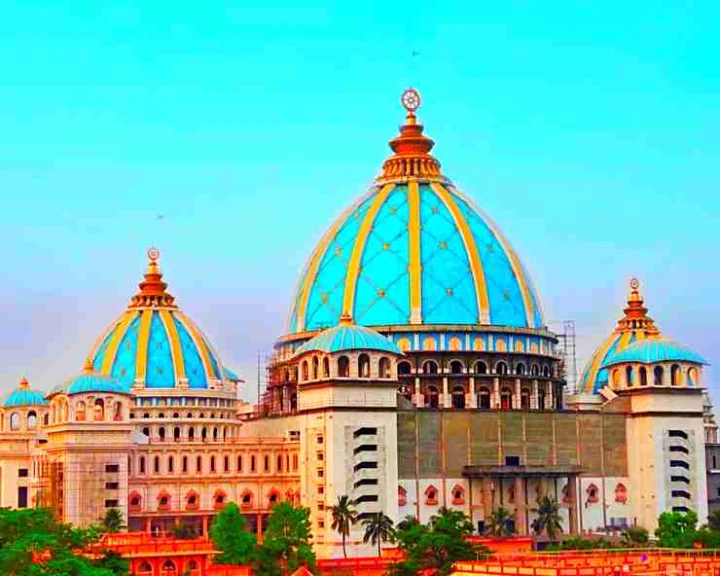 ayodhaya