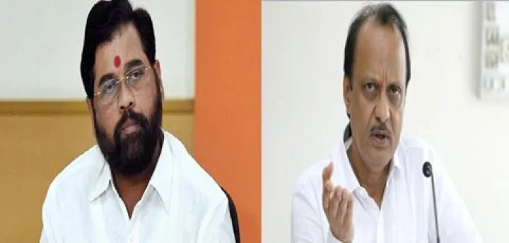 Maharashtra-Karnataka border issue