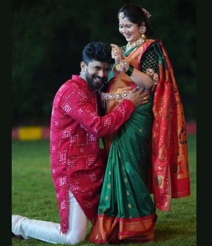 Vijay Andalkar