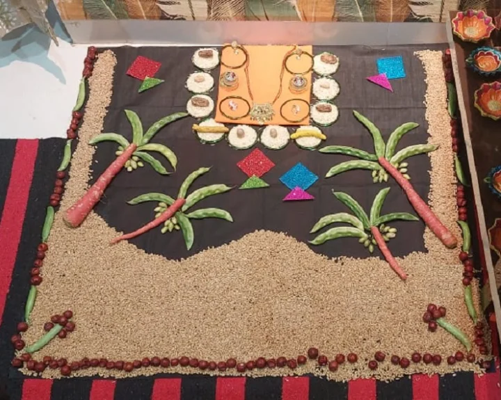 makar sankranti 