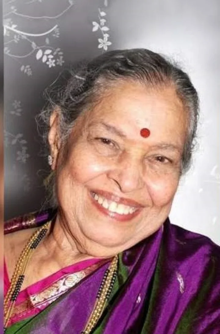 shardamai