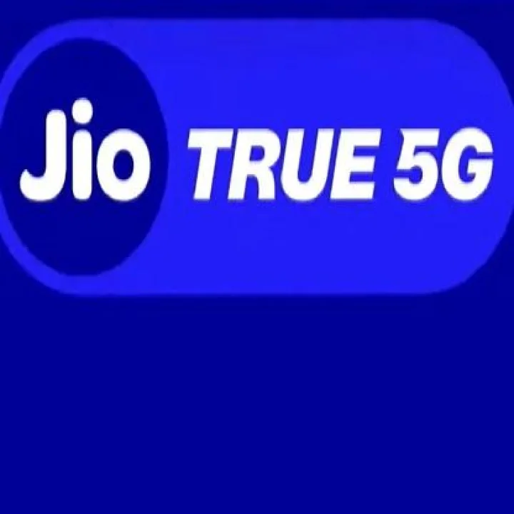 Jio True 5G रतलाम, रीवा, सागर आणि छिंदवाडा येथे लॉन्च करण्यात आले