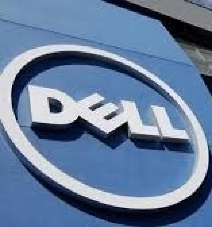Dell 6650 will show employees the way out