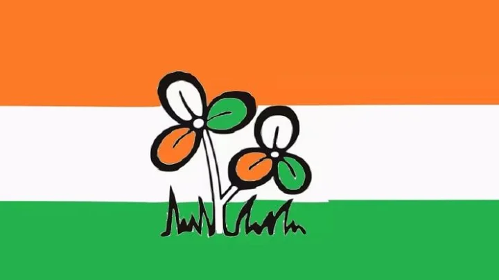 Meghalaya Assembly Election 2023 टीएमसीच्या 18 उमेदवारांनी भरले नामांकन पत्र