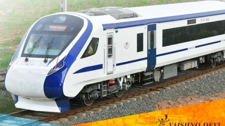 Mumbai