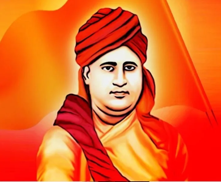 swami dayananad saraswati