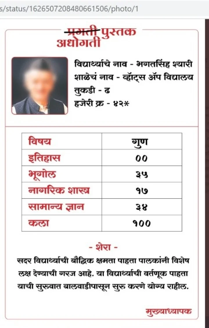 koshyari