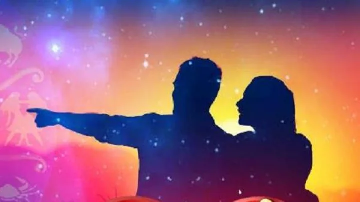 Relationship Tips:  जीवनसाथी निवडताना या गोष्टी लक्षात ठेवा