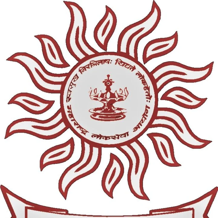 MPSC परीक्षेच्या 'हजारो' विद्यार्थ्यांचे हॉल तिकीट लीक, आयोगाने म्हटलं...