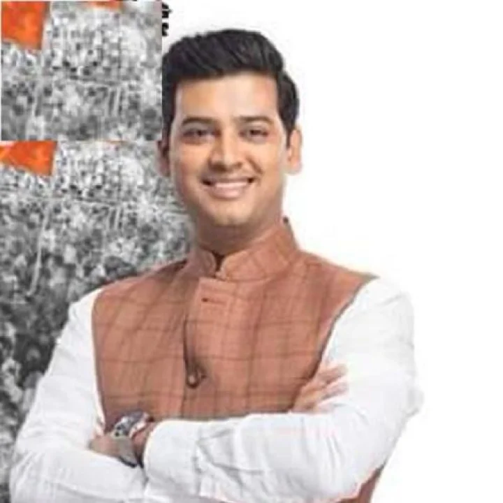 क्षुल्लक कारणासाठी शिवसेना-भाजपा युतीत मिठाचा खडा