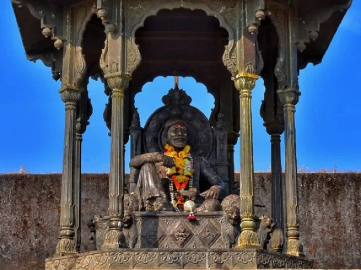 shivaji maharaj