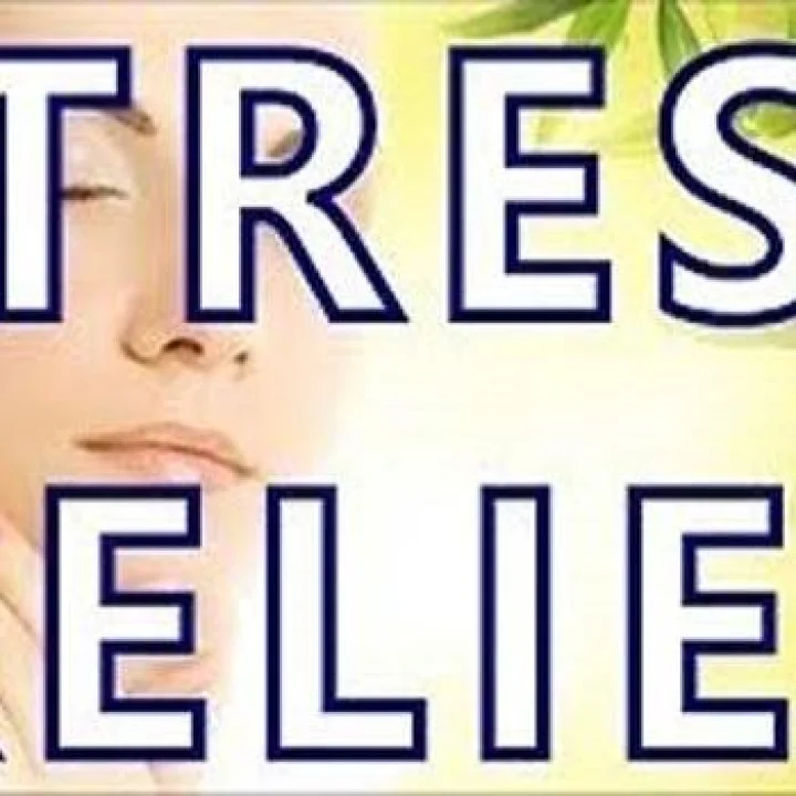 सतत थकवा जाणवत असेल तर हे करून बघा