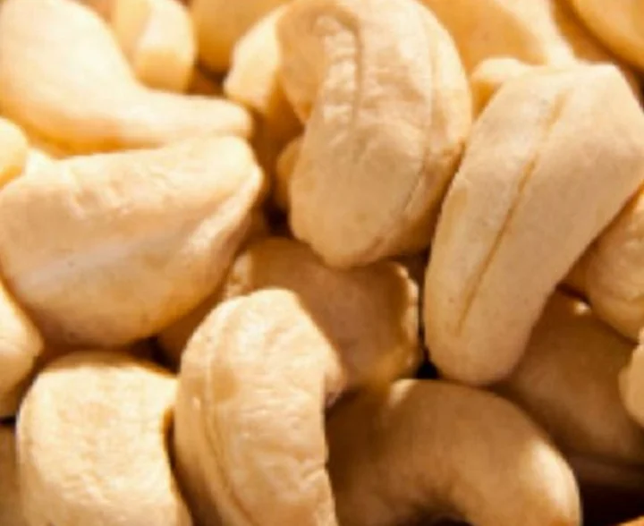 cashew disadvantage