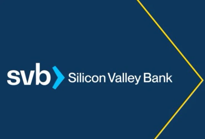 svb bank