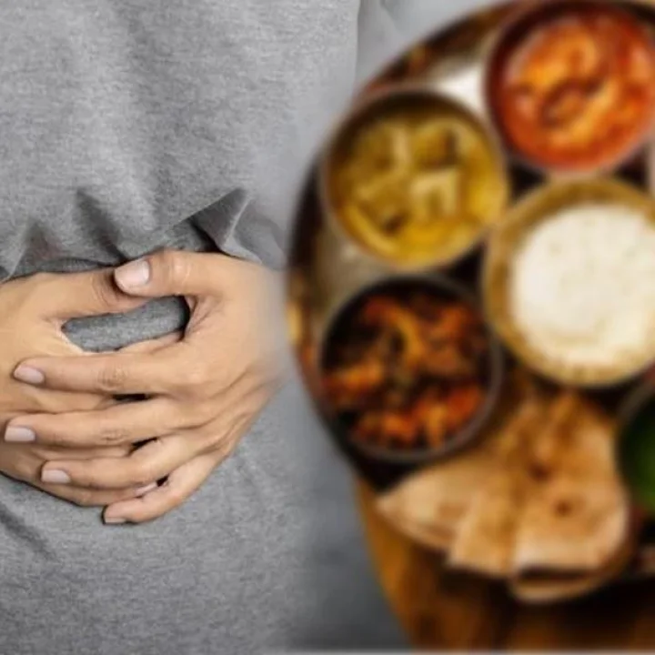 Sangali: उमदीत आश्रम शाळेतील 170 मुलांना जेवणातून विषबाधा