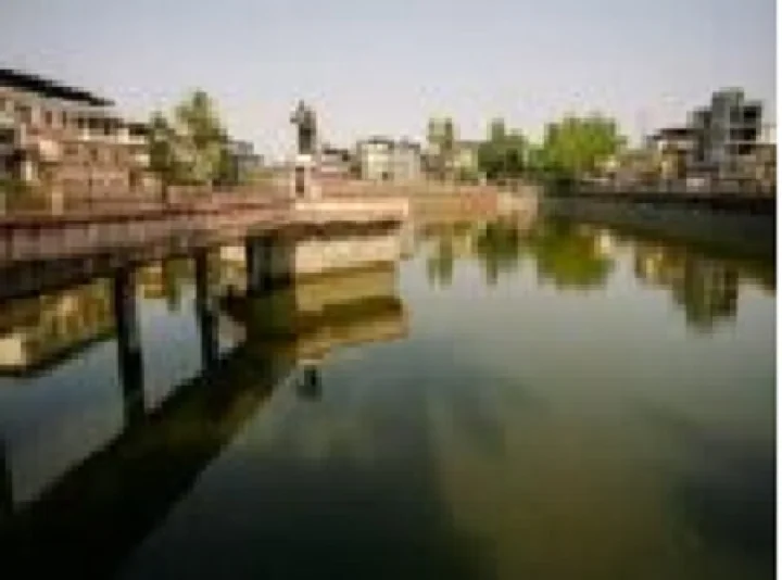 mahad