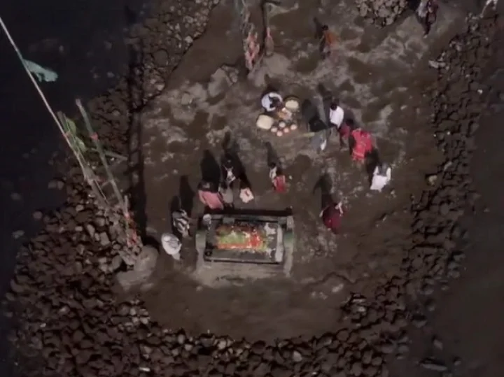 mumbai