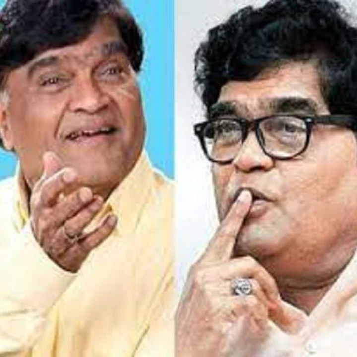 Pune :ज्येष्ठ कलावंत अशोक सराफांना मिळणार पद्मश्री पुरस्कार! सुधीर मुनगंटीवार म्हणाले...