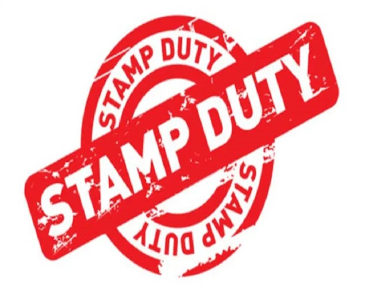What is Stamp Duty to be paid in any transaction related to property   How stamp duty is charged How to pay stamp duty What to watch out for when paying stamp duty More information on stamp duty  stamp Duty Full Information In Marathi  स्टँप ड्युटी mahiati In Marathi