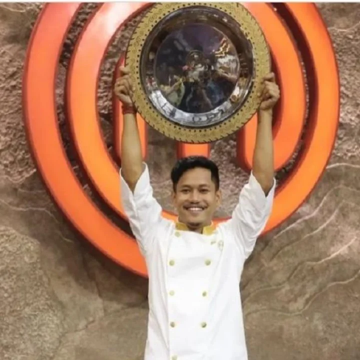 MasterChef India 7 Winner: आसामचे नयनज्योती सैकिया बनले  'मास्टरशेफ'