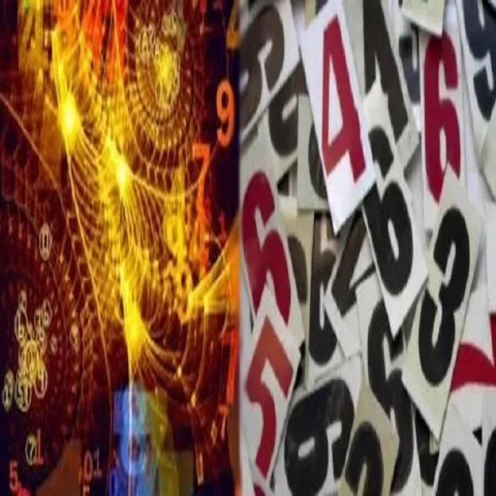 Ank Jyotish 23ऑगस्ट  2023 दैनिक अंक राशीफल,अंक भविष्य  23 August 2023 अंक ज्योतिष