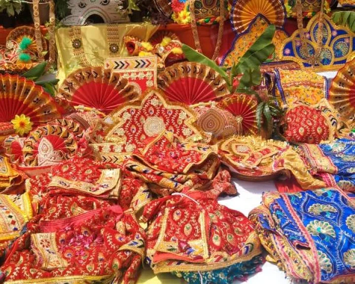 Career in Handicraft Business Tips  Best Business  career Tips Career in Handicraft Business Tips Business Tips education tips Career in Business Tips Future Scope Handicraft Business Tips  Madhye Career  कोणते व्यवसाय करावे  करियर टिप्स  Business Tips  हैंडीक्राफ्ट  मध्ये करिअर करा  Business In  Handicraft Business Tips  Qualifications Skills How to make a career in  Handicraft Business  मध्ये करिअर Eligibility to become a career   Career guidence In Marathi  Career tips in Marathi  Career in Make a career in Handicraft Business