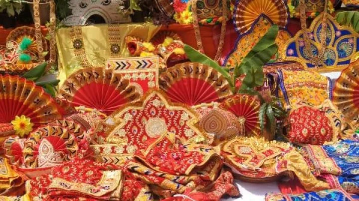 Handicraft Business Tips: कमी बजेटमध्ये हस्तकला कार्य कसे सुरू करावे, जाणून घ्या सर्वोत्तम टिप्स