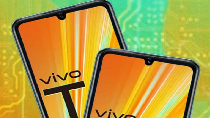 Vivo T2 Pro 5G Launched In India: Vivo T2 Pro 5G भारतात लॉन्च करण्यात आला