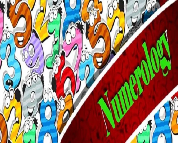 Numerology 05July 2025