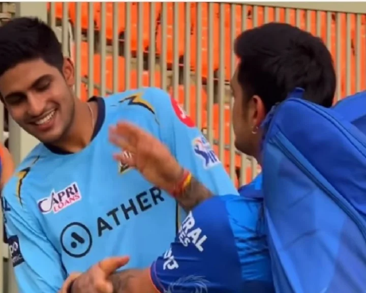 IPL 2023