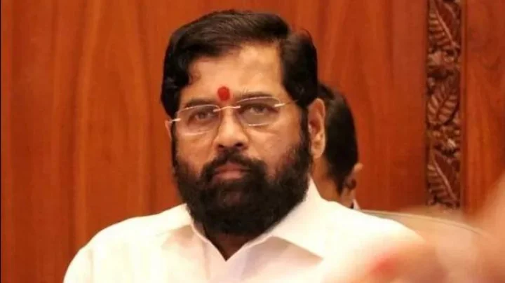 आता अहमदनगरचे नाव अहिल्यानगर झाले, राज्य मंत्रिमंडळात मंजुरी