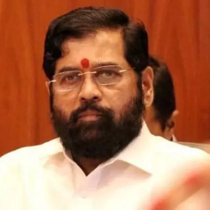 पावसाळ्यापूर्वी मुंबई 'खड्डेमुक्त' होणार, महाराष्ट्राच्या उपमुख्यमंत्र्यांनी दिले वचन