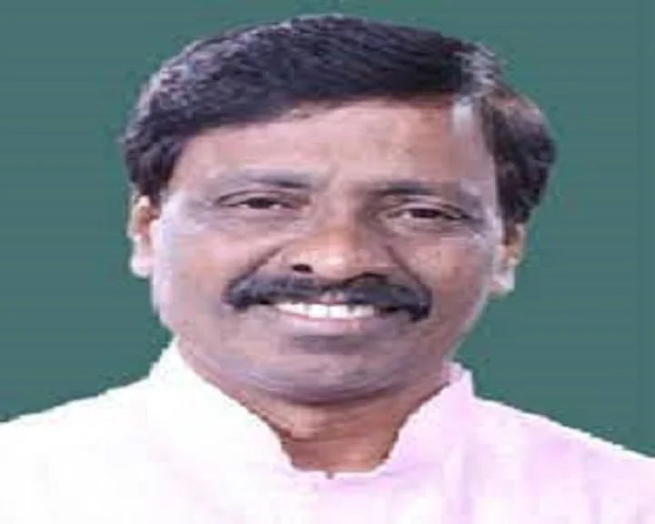 Ladki Behen Yojana will be stopped after the municipal elections
