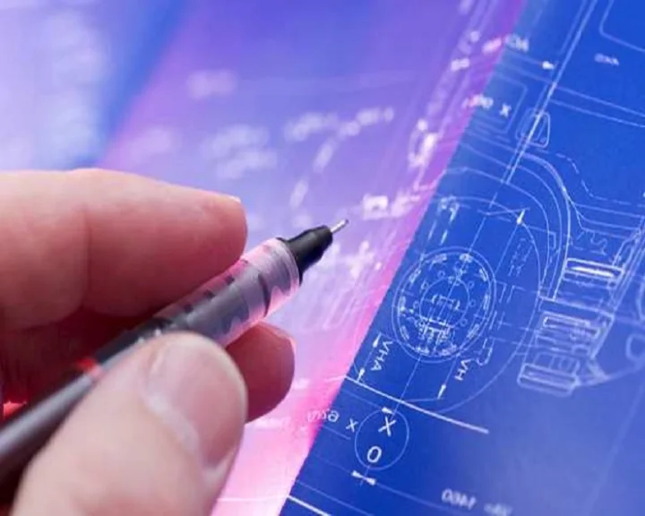Career in Diploma In Mechatronics Engineering
