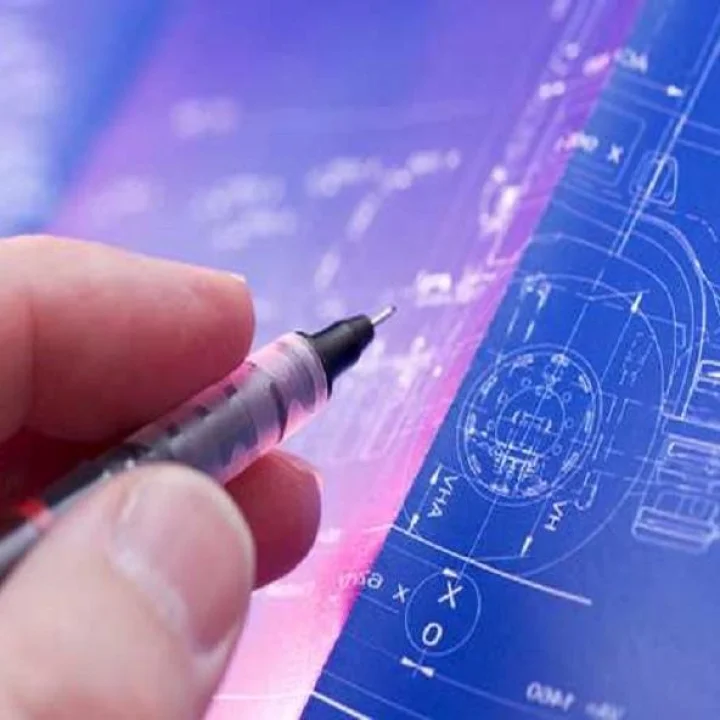 Career in Bachelor of Technology B.Tech in Industrial Engineering and Management: बॅचलर ऑफ टेक्नॉलॉजी बी.टेक इन इंडस्ट्रियल इंजिनीअरिंग अँड मॅनेजमेंट  करून करिअर बनवा