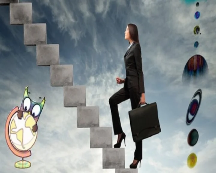 Career in BSc in Hospitality and Travel