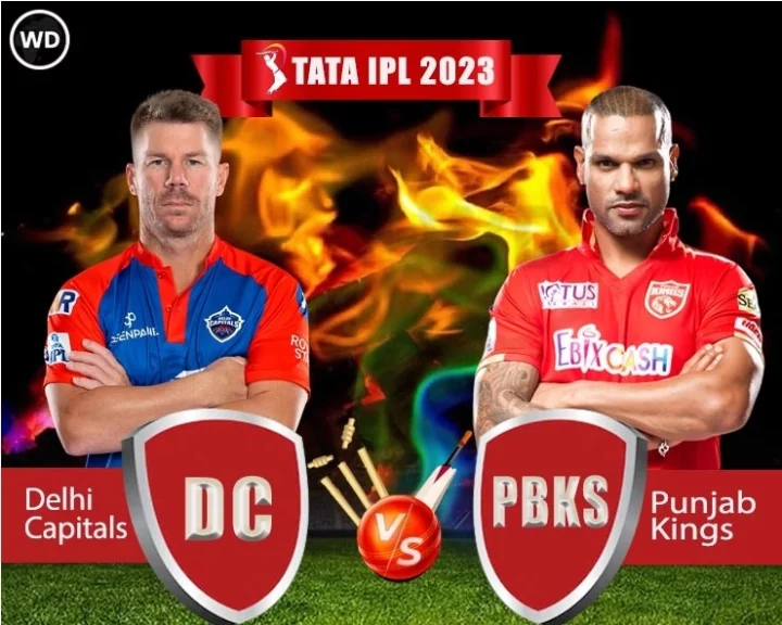 ipl2023