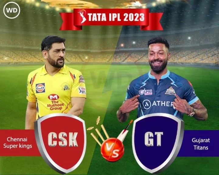 Ipl