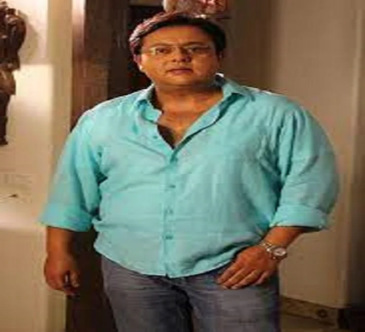 Nitesh pandey