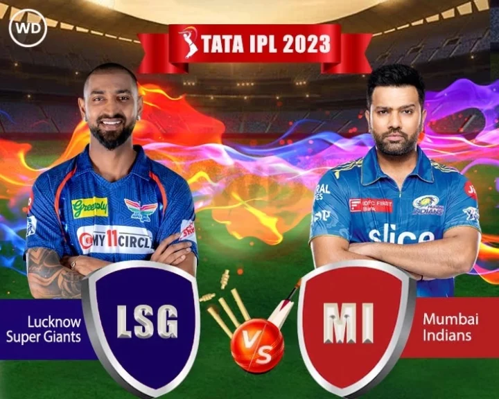 ipl 2023