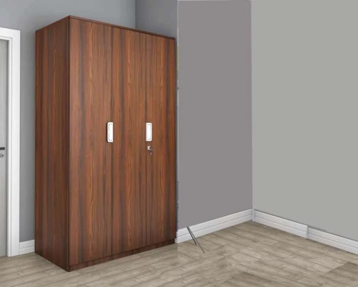 almirah vastu