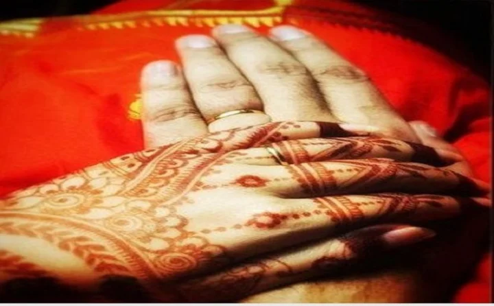 ENgagement