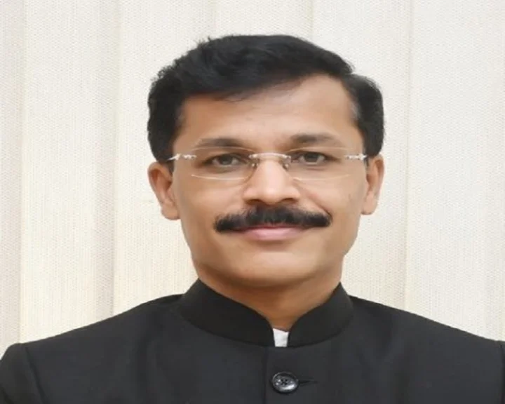 Tukaram Mundhen